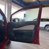 nissan note 2020 -NISSAN--Note HE12--HE12-320758---NISSAN--Note HE12--HE12-320758- image 39