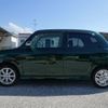 daihatsu mira-gino 2006 -DAIHATSU 【高知 580ﾌ3817】--Mira Gino L650S--0039046---DAIHATSU 【高知 580ﾌ3817】--Mira Gino L650S--0039046- image 28