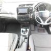 honda fit 2019 -HONDA 【札幌 504ﾎ9567】--Fit DAA-GP6--GP6-3405821---HONDA 【札幌 504ﾎ9567】--Fit DAA-GP6--GP6-3405821- image 8