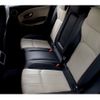 land-rover range-rover 2018 -ROVER--Range Rover CBA-LV2A--SALVA2AG6HH200025---ROVER--Range Rover CBA-LV2A--SALVA2AG6HH200025- image 18