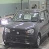 suzuki alto 2015 -SUZUKI--Alto HA36S--233246---SUZUKI--Alto HA36S--233246- image 5