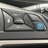 nissan serena 2018 -NISSAN--Serena DAA-GFC27--GFC27-092255---NISSAN--Serena DAA-GFC27--GFC27-092255- image 7