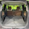 nissan moco 2013 CFJ1577440 image 10