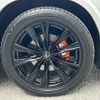 lexus nx 2024 CFJ1517238 image 12
