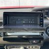 honda n-box 2017 -HONDA--N BOX DBA-JF3--JF3-2014889---HONDA--N BOX DBA-JF3--JF3-2014889- image 19