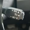 toyota estima 2013 -TOYOTA--Estima DBA-ACR50W--ACR50-0153990---TOYOTA--Estima DBA-ACR50W--ACR50-0153990- image 5