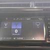 toyota aqua 2017 CFJ1759600 image 7