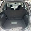 mazda demio 2006 TE115 image 13