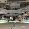 nissan elgrand 2016 -NISSAN--Elgrand DBA-TE52--TE52-082626---NISSAN--Elgrand DBA-TE52--TE52-082626- image 20