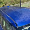 suzuki swift 2013 -SUZUKI--Swift DBA-ZC72S--ZC72S-220633---SUZUKI--Swift DBA-ZC72S--ZC72S-220633- image 14