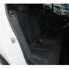 bmw 1-series 2016 -BMW 【浜松 343ﾗ1020】--BMW 1ｼﾘｰｽﾞ DBA-1R15--WBA1R520305C72713---BMW 【浜松 343ﾗ1020】--BMW 1ｼﾘｰｽﾞ DBA-1R15--WBA1R520305C72713- image 34