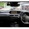 lexus ux 2020 CFJ1714406 image 18