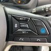 nissan roox 2020 -NISSAN--Roox B48A--B48A-0300039---NISSAN--Roox B48A--B48A-0300039- image 13