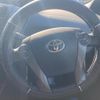 toyota prius-α 2014 -TOYOTA--Prius α DAA-ZVW41W--ZVW41-0022056---TOYOTA--Prius α DAA-ZVW41W--ZVW41-0022056- image 14