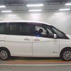 nissan serena 2018 -NISSAN--Serena GC27-022324---NISSAN--Serena GC27-022324- image 4