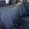 mercedes-benz c-class 2014 -MERCEDES-BENZ--Benz C Class DBA-205040C--WDD2050402F080877---MERCEDES-BENZ--Benz C Class DBA-205040C--WDD2050402F080877- image 12