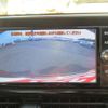 toyota c-hr 2016 -TOYOTA--C-HR DBA-NGX50--NGX50-2001444---TOYOTA--C-HR DBA-NGX50--NGX50-2001444- image 9