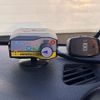 toyota passo 2017 CFJ1832745 image 23