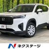 honda wr-v 2024 CFJ1636286 image 1