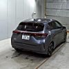 nissan aura 2024 -NISSAN 【岡山 331む2038】--AURA FE13-374111---NISSAN 【岡山 331む2038】--AURA FE13-374111- image 6