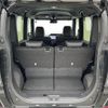 daihatsu tanto 2022 -DAIHATSU--Tanto 5BA-LA650S--LA650S-0198993---DAIHATSU--Tanto 5BA-LA650S--LA650S-0198993- image 12