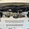 suzuki every 2012 -SUZUKI--Every EBD-DA64V--DA64V-551207---SUZUKI--Every EBD-DA64V--DA64V-551207- image 17