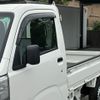 daihatsu hijet-truck 2019 CFJ1772511 image 15