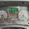 mitsubishi-fuso canter 2019 CFJ1827613 image 14