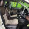 toyota yaris-cross 2021 CFJ1653367 image 8