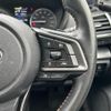 subaru impreza-wagon 2017 -SUBARU--Impreza Wagon DBA-GT7--GT7-057784---SUBARU--Impreza Wagon DBA-GT7--GT7-057784- image 21