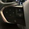 lexus lexus-lm 2024 -LEXUS--Lexus LM 5AA-TAWH15W--TAWH15-0003***---LEXUS--Lexus LM 5AA-TAWH15W--TAWH15-0003***- image 8