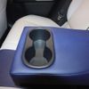 lexus ux 2019 CFJ1565164 image 6