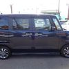 honda n-box 2021 -HONDA--N BOX 6BA-JF3--JF3-5001968---HONDA--N BOX 6BA-JF3--JF3-5001968- image 4