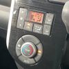 daihatsu tanto 2016 -DAIHATSU--Tanto DBA-LA610S--LA610S-0088692---DAIHATSU--Tanto DBA-LA610S--LA610S-0088692- image 8