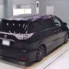 toyota estima 2015 -TOYOTA--Estima ACR50W-7127812---TOYOTA--Estima ACR50W-7127812- image 2