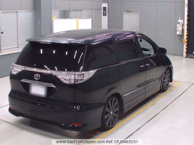 toyota estima 2015 -TOYOTA--Estima ACR50W-7127812---TOYOTA--Estima ACR50W-7127812- image 2