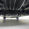 honda freed 2024 -HONDA--Freed 6AA-GB7--GB7-3259394---HONDA--Freed 6AA-GB7--GB7-3259394- image 15