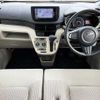 daihatsu move 2017 504928-930783 image 1