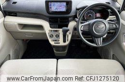 daihatsu move 2017 504928-930783