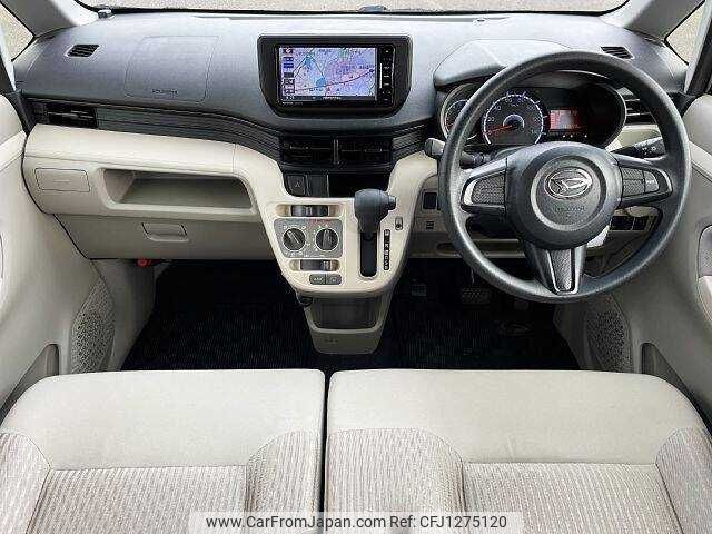 daihatsu move 2017 504928-930783 image 1