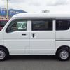 nissan nv100-clipper 2019 GOO_JP_700080015330240528001 image 3