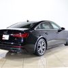 audi a6 2021 -AUDI--Audi A6 3CA-F2DFBF--WAUZZZF23MN048656---AUDI--Audi A6 3CA-F2DFBF--WAUZZZF23MN048656- image 2