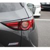 mazda cx-5 2017 -MAZDA--CX-5 LDA-KF2P--KF2P-119251---MAZDA--CX-5 LDA-KF2P--KF2P-119251- image 13