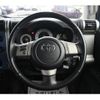 toyota fj-cruiser 2012 -TOYOTA--FJ Curiser CBA-GSJ15W--GSJ15-0120755---TOYOTA--FJ Curiser CBA-GSJ15W--GSJ15-0120755- image 16