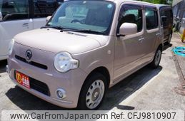 daihatsu mira-cocoa 2011 -DAIHATSU--Mira Cocoa DBA-L675S--L675S-0088229---DAIHATSU--Mira Cocoa DBA-L675S--L675S-0088229-