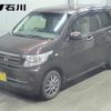 honda n-wgn 2016 -HONDA 【金沢 580ﾀ8231】--N WGN JH1--1301162---HONDA 【金沢 580ﾀ8231】--N WGN JH1--1301162- image 1