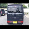suzuki every-wagon 2017 -SUZUKI 【三重 583ｷ3146】--Every Wagon DA17W--149602---SUZUKI 【三重 583ｷ3146】--Every Wagon DA17W--149602- image 2