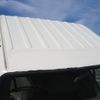 toyota dyna-truck 2006 CFJ1676052 image 24