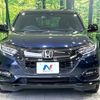 honda vezel 2018 -HONDA--VEZEL DAA-RU3--RU3-1315406---HONDA--VEZEL DAA-RU3--RU3-1315406- image 14