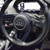 audi q2 2018 -AUDI--Audi Q2 ABA-GACHZ--WAUZZZGA8KA003965---AUDI--Audi Q2 ABA-GACHZ--WAUZZZGA8KA003965- image 7
